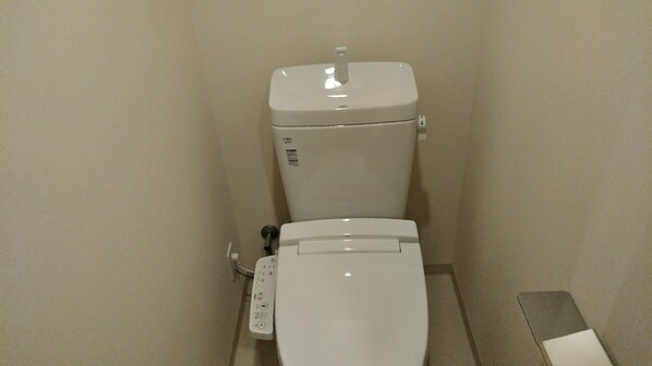 エスレジデンス錦糸町パークサイドの物件内観写真